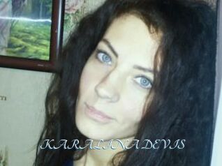KARALINA_DEVIS