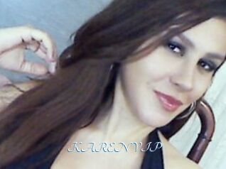 KAREN_VIP
