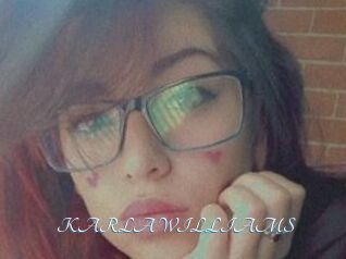 KARLA_WILLIAMS