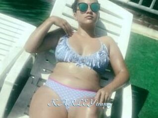 KARLEY_tranny