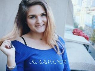 KARYINA_