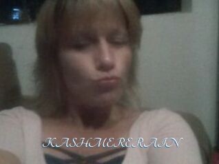 KASHMERE_RAIN