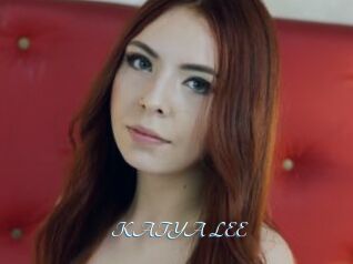 KATYA_LEE