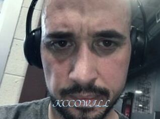 KCCOWILL