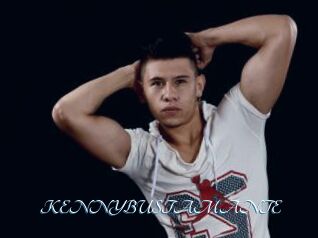 KENNYBUSTAMANTE