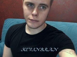 KEVIN_BRAN