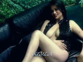KEYLA
