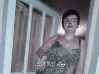 KINGA77