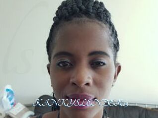 KINKYSLENDER23