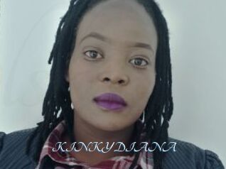 KINKY_DIANA