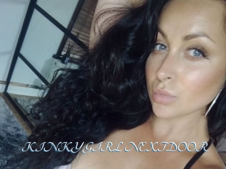 KINKY_GIRL_NEXTDOOR