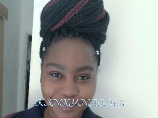 KINKY_NAOMIx