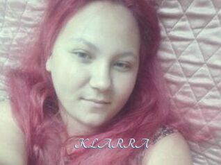 KLARRA_