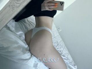 KRISSI