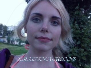 KRISTINA_MOONS