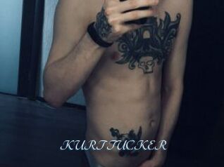 KURT_TUCKER