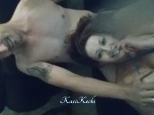 KaciKocks