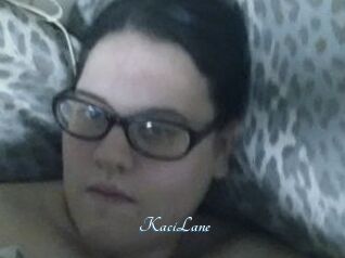 KaciLane