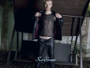 KaelGrimm