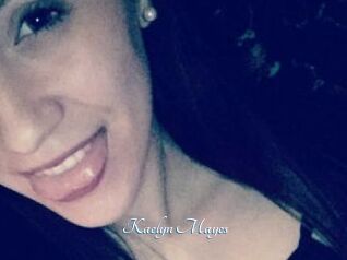 Kaelyn_Mayes