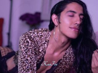 KaiFox