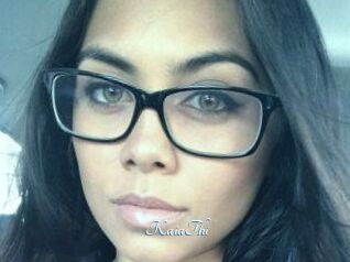 Kaia_Thi