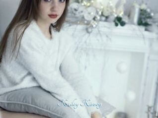 Kailey_Kinsey