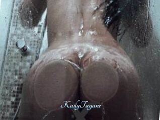 KailyTayane