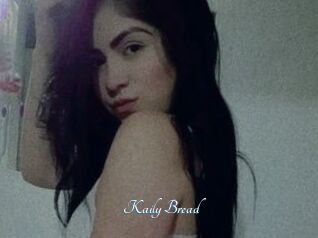 Kaily_Bread