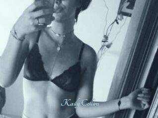 Kaily_Collins