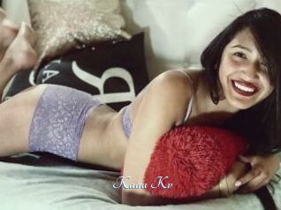 Kaira_Kv