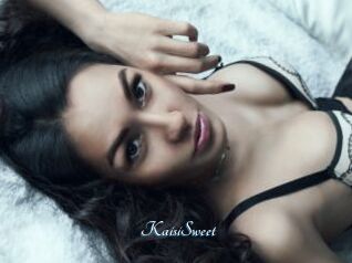 KaisiSweet