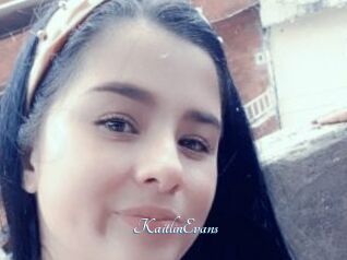 KaitlinEvans