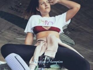 Kaitlyn_Hampton