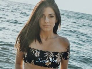 KaiyaWest