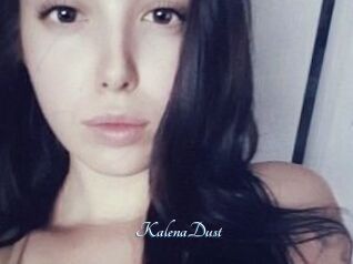 Kalena_Dust