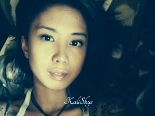 KaliSkye