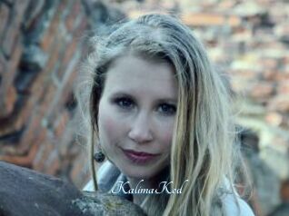 KalimaKed