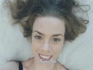 KalliRose