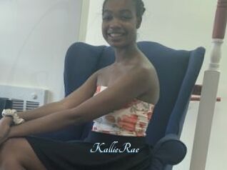 KallieRae