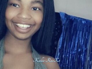 Kallie_RaeXo