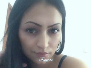 Kaly00