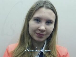 KameliaMorgane