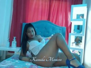 Kamiila_Montero