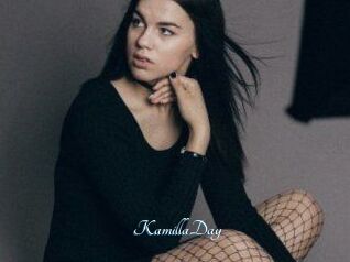 KamillaDay
