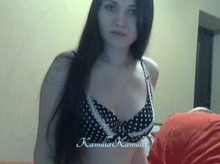 Kamilla_Kamilla