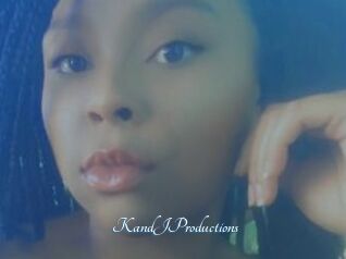 KandJProductions