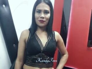 KandyFires