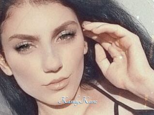 KandyKane