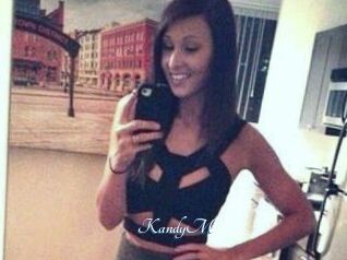 KandyM